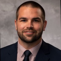 Travis Girten, Mba, Cpa