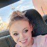 Amber Miller
