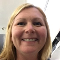 Kerry Glenn