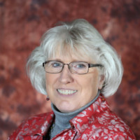 Cheryl Schade