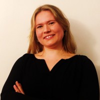 Sophie Sharps