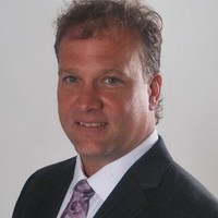 Steve Beman,Real Estate Specialist