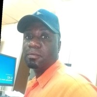 Lordwell Wakubiya