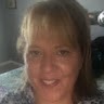 Deb Shapiro