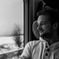 Stefan Adams