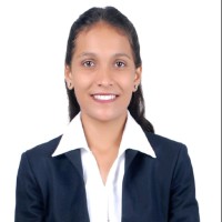 Sakshi Pandya
