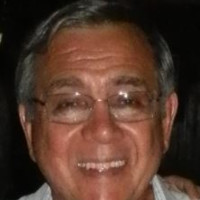 Rubens José Pedrosa Reis