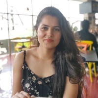 Manjeet Kaur
