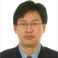 Jungho Kim