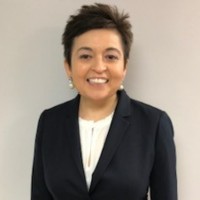 Carolina Chavez