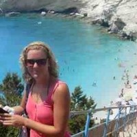 Helen Moughan