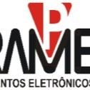 Pramel Equipamentos Eletronicos