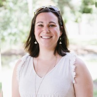 Erica Whittington