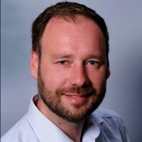Markus Retter