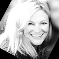 Kimberly Moore