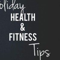 Health and  Fitness Tips