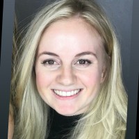 Rylee Keller