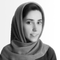 Fatemeh Saadatapour