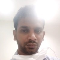 Saurabh Kumar