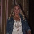 Jaclyn Herthneck