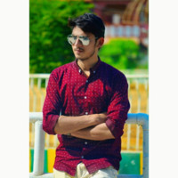 Muhammad Asad