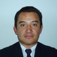 Jose Adrian Ximello Garcia