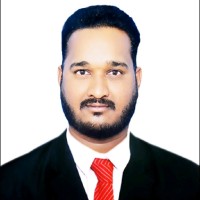 Navendhar Saadu