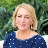 Susan Lieb