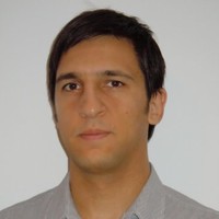 Vladimir Pavlovic
