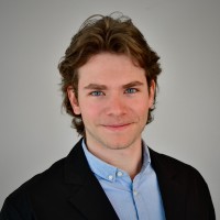 Théo Portmann