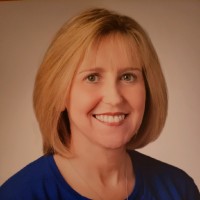 Linda Dillard