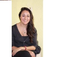 Madeline Sànchez Avalos