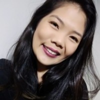 Adriana Miky Sakai