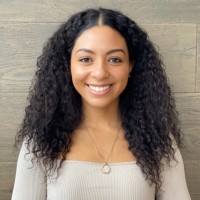 Jordyn Austin
