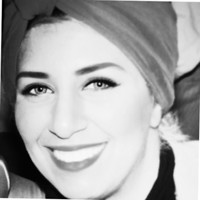 Amira Elkebir