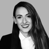 Michelle Gallegos Duran