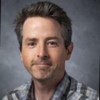 Sean Purcell