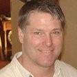 Jeff Steward