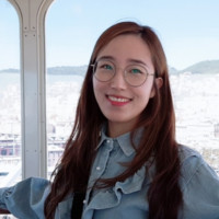 Saerom Ha