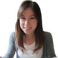 Jamie Sim Si Qi