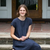 Ella Balet
