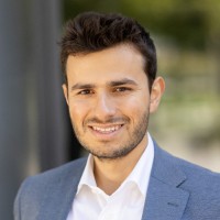 Jonathan Reichel