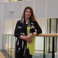 Debby Wuisman-Kerklaan