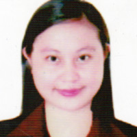 Ada Joanna Biete