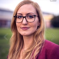 Dr. Juliane Rudolph