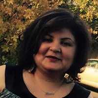 Anu Patel