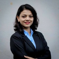 Shruti Sherkhane