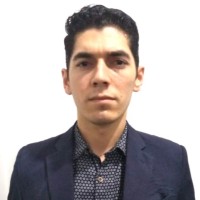 Marcos Moreira Manuel Junior