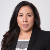 Ruth Hernandez