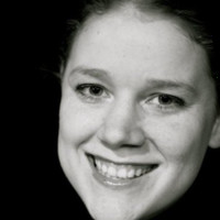 Meg Williams, Ms, Pmp